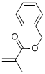 CAS No 2495-37-6  Molecular Structure