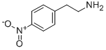 CAS No 24954-67-4  Molecular Structure