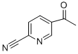 CAS No 249583-84-4  Molecular Structure