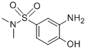 CAS No 24962-75-2  Molecular Structure