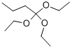 CAS No 24964-76-9  Molecular Structure