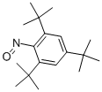 CAS No 24973-59-9  Molecular Structure