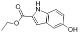 CAS No 24985-85-1  Molecular Structure