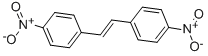 CAS No 2501-02-2  Molecular Structure