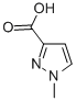 CAS No 25016-20-0  Molecular Structure