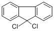 CAS No 25023-01-2  Molecular Structure