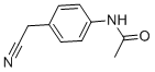 CAS No 25025-06-3  Molecular Structure