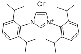 CAS No 250285-32-6  Molecular Structure