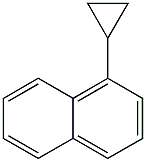 CAS No 25033-19-6  Molecular Structure