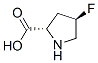 CAS No 2507-61-1  Molecular Structure