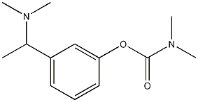 CAS No 25081-93-0  Molecular Structure