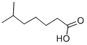 CAS No 25103-52-0  Molecular Structure