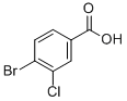 CAS No 25118-59-6  Molecular Structure