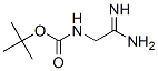 CAS No 251294-65-2  Molecular Structure