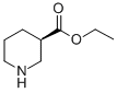 CAS No 25137-01-3  Molecular Structure