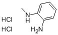 CAS No 25148-68-9  Molecular Structure