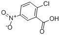CAS No 2516-96-3  Molecular Structure