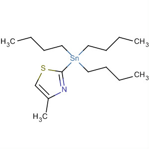 CAS No 251635-59-3  Molecular Structure