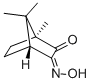 CAS No 251645-83-7  Molecular Structure
