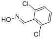 CAS No 25185-95-9  Molecular Structure
