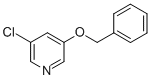 CAS No 251996-81-3  Molecular Structure