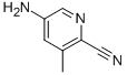 CAS No 252056-70-5  Molecular Structure