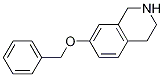 CAS No 252061-94-2  Molecular Structure