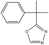 CAS No 252253-32-0  Molecular Structure