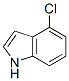 CAS No 25235-85-2  Molecular Structure