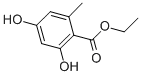 CAS No 2524-37-0  Molecular Structure