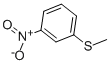 CAS No 2524-76-7  Molecular Structure