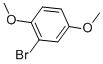 CAS No 25245-34-5  Molecular Structure