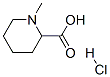 CAS No 25271-35-6  Molecular Structure