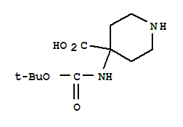 CAS No 252720-31-3  Molecular Structure