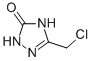 CAS No 252742-72-6  Molecular Structure