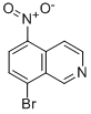 CAS No 252861-41-9  Molecular Structure