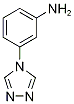 CAS No 252928-92-0  Molecular Structure