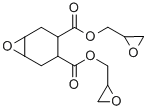 CAS No 25293-64-5  Molecular Structure