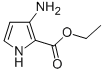 CAS No 252932-48-2  Molecular Structure