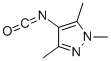 CAS No 252956-48-2  Molecular Structure