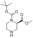 CAS No 252990-05-9  Molecular Structure