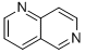 CAS No 253-72-5  Molecular Structure