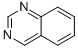 CAS No 253-82-7  Molecular Structure
