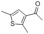 CAS No 2530-10-1  Molecular Structure