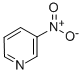 CAS No 2530-26-9  Molecular Structure
