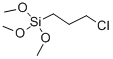 CAS No 2530-87-2  Molecular Structure
