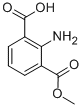 CAS No 253120-47-7  Molecular Structure
