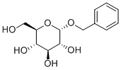 CAS No 25320-99-4  Molecular Structure