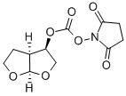 CAS No 253265-97-3  Molecular Structure