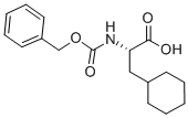 CAS No 25341-42-8  Molecular Structure